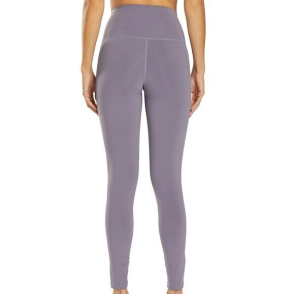 NWOT DYI Sport movement shine yoga leggings S - Picture 3 of 6